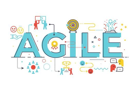 Agile Project Management