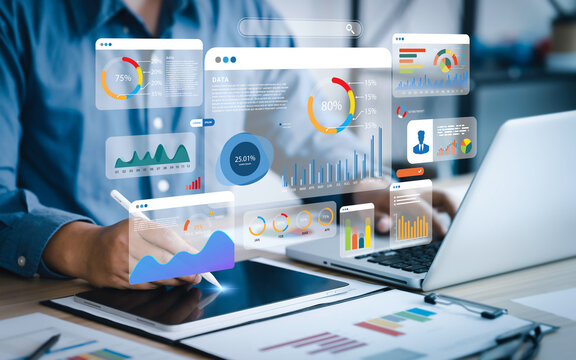 Business Analysis