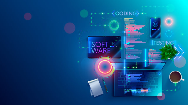 Software Testing