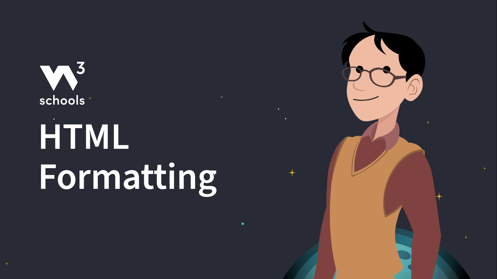 Frontend web Development