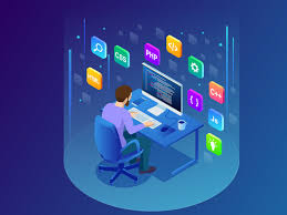 Backend web Development
