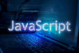 Introduction to JavaScript
